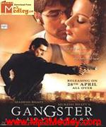 Gangster 2006 song download
